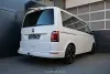 Volkswagen T6 Kombi LR 2,0 TDI 4Motion BMT DSG Thumbnail 2