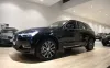 Volvo XC60 2.0 T4 AUT. INSCRIPTION*MODEL 2020*TOPAANBOD !!! Thumbnail 3