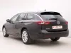 Opel Insignia 1.5 CDTi Automaat ! New ! Sports Tourer Elegance + Pro GPS + LED Matrix + Leder/Cuir Thumbnail 4