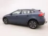 Volvo V40 Cross Country 1.5 T3 152 Geartronic Momentum + GPS Thumbnail 3