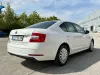 Skoda Octavia 1.6TDi 116кс Thumbnail 4