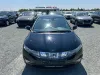 Honda Civic (КАТО НОВА)^(АГУ) Thumbnail 2