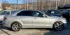 Mercedes-Benz C 320 CDI 4MATIC Thumbnail 4