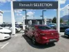 Renault Megane 1.6DCi 130k.c. Thumbnail 3