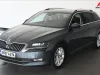 Škoda Superb 2,0 TDi 110kW STYLE DSG Záruka Thumbnail 2