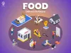 Build Your Food Delivery Software & Contemporize Your Restau Thumbnail 2