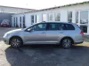 Volkswagen Golf VII Variant 1.4 TSI BMT...  Thumbnail 2