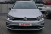 Volkswagen Golf Sportsvan IQ.Drive 1.0 TSI...  Thumbnail 6