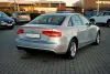 Audi A4 1.8 TFSI Ambition...  Thumbnail 4