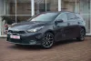 Kia Ceed 1.0 T-GDI 2-Zonen-Klima...  Thumbnail 1