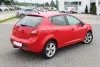 Seat Ibiza 1.0 EcoTSI FR Navi...  Thumbnail 6