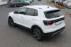 Volkswagen T-Cross 1.0 TSI DSG Navi...  Thumbnail 3