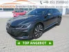 Volkswagen Arteon SHOOTING BRAKE 2.0 TSI DSG R-LINE*NAVI Thumbnail 2