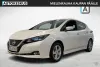 Nissan Leaf Acenta MY19,5 40 kWh Driver Assist Pack 6,6 kW Charger FI - Autohuumakorko 1,99%+kulut - Thumbnail 1