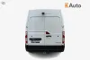 Renault Master dCi 145 TwinTurbo L2H2 10,8 m3 * ALV | PA-Lämmitin | Vetokoukku | Vakionopeudensäädin * Thumbnail 3