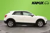 Audi Q2 Business 1,0 TFSI 85 kW S tronic ultra / Webasto / V Thumbnail 2