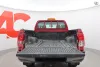 Toyota Hilux Extra Cab 2,4 D-4D 150 4WD Life - ALV 24% / Toy Thumbnail 5