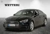 Audi A5 Sportback Business Sport Comfort Edition 35 TFSI MHE Thumbnail 1