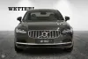 Volvo S90 T8 TwE AWD Business Inscription aut Thumbnail 2