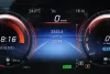 Mercedes-Benz A Klasse in Hybrid *218KS* AUTOMATIK AMG *NAVI Thumbnail 5