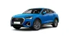 AUDI Q3 SPB 35 TDI S line edition Thumbnail 1