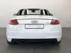 AUDI TT Roadster 45 TFSI quattro S tronic Thumbnail 6