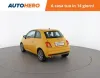 FIAT 500 1.2 Pop Thumbnail 4