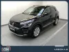 Volkswagen T-Roc 2.0 Tdi 150 Sport 4Motion DSG7 Thumbnail 1