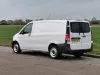 Mercedes-Benz Vito 119 CDI Lang L2 Airco AUT Thumbnail 5