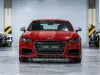 Audi TTS Thumbnail 3