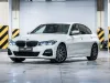 BMW 3-Series Thumbnail 1