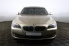 BMW 5-Series Thumbnail 2