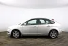 Ford Focus Thumbnail 8