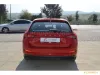 Skoda Scala 1.0 TSI Elite Thumbnail 8