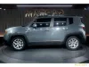 Jeep Renegade 1.6 MultiJet Longitude Thumbnail 5