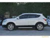 Nissan Qashqai 1.6 Tekna Thumbnail 1