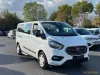 Ford Tourneo Custom 2.0 EcoBlue 320 L Trend Thumbnail 2