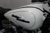 Harley-Davidson FXDC Thumbnail 3