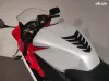 Honda CBR Thumbnail 2