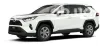 Toyota RAV4 2.0 CVT 4x4 (173 л.с.) Thumbnail 1